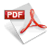 Adobe PDF document